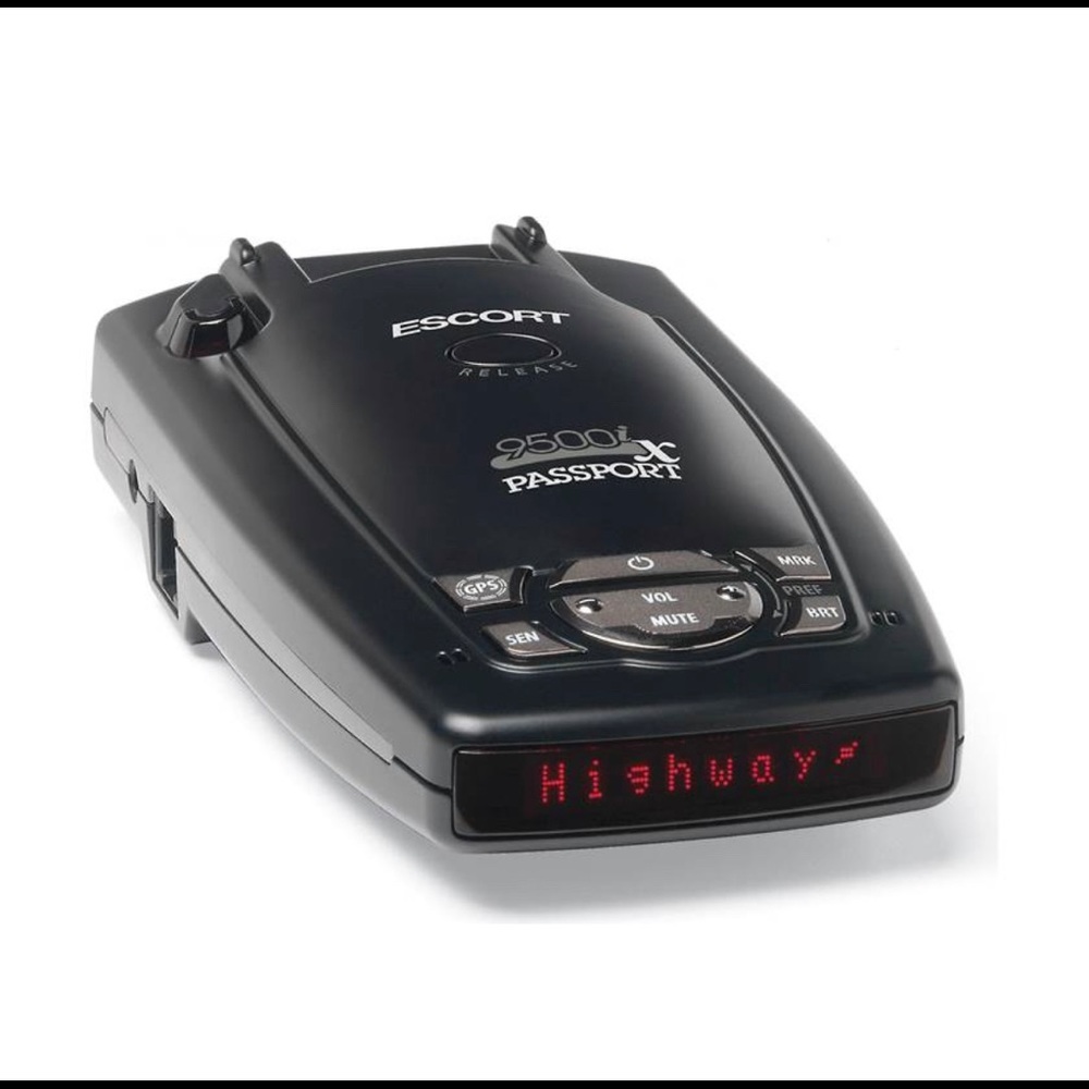 EcoVacs - Deebot N79 Cordless Robotic Vacuum